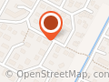 GFK-Repair-Service-Rademacher