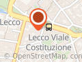 Essenza SRL