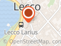 Language Institute Of Lecco Srl