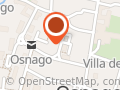 Comune Di Osnago