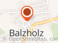 Sahingözü GmbH