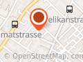 Prof. Dr. Ellen Enkel, Unternehmensberaterin