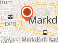 Markdorf Marketing e.V.