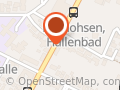 Vitkovic Technik & Service | Hausmeisterservice & Industrieservice