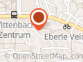 ROLI rent und event niederer