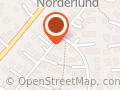 Urban-System