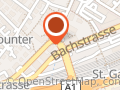 brandklar Gmbh