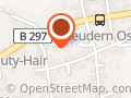 Bauer Holzbau GmbH