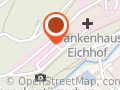 Orthopädie Lauterbach