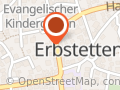 Krauter-Energie