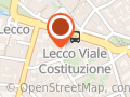 Centro Fisio Olistico