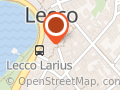 Poke Kal - Lecco 20 Settembre