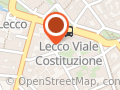 UGDCEC-Lecco