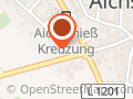 Müller Andreas Friseursalon