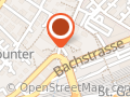Oprandi & Partner AG - Standort St.gallen