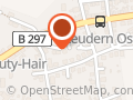 Bauer Holzbau GmbH