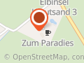 Ferienwohnungen zur Insel-Oase