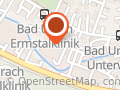 Metallservice