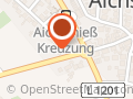 Richter Bad und Heizung