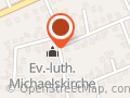Aktion Kindergarten e.V.
