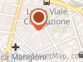 Zanellato Carlo