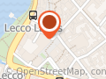 Associazione Cuochi Lecco e Provincia