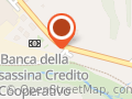 OFFICINE CELSI DEI F.LLI BENEDETTI S.N.C.