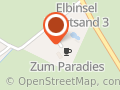 Café Zum Paradies