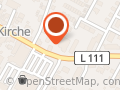 Elbe Repair Cafe