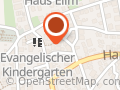 Bezirksimkerverein Backnang e.V.