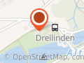 Gemcolor GmbH