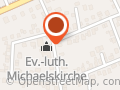 Aktion Kindergarten e.V.