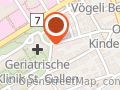 ilea GmbH