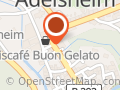 Ihre  Anwaltskanzlei