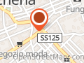 Officina Ottica