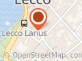 Badante Lecco Agenzia Badanti e Assistenza Anziani Lecco AES Domicilio