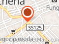Centro Alvisa Di Alvisa Filippo E C. Snc