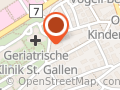 Hager Reinigung Facility Service