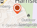 odKEY GmbH
