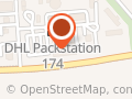 E neukauf Klönhammer