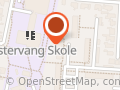 E/F Kastanieparken
