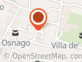 Io per Osnago