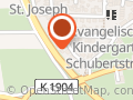Fußpflegerin Christine Christner