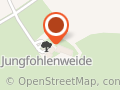 Jungviehweide Sennfeld das Offenstallparadies