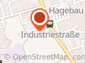 DHL Packstation 157