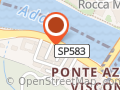 BARNABAR SAS DI PORRU CRISTIANO e C.