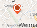 Kindertagesstätte Weimar (Königsfahrt)