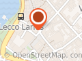 DR SMILE® Partner - Lecco Centro