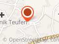 Genossenschaft Schiesssportzentrum Teufen, (Wettersbühl indoor)