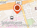 Ansorg-Consulting